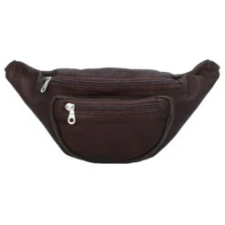 Country Gürteltasche II Leder 23 Cm