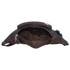 Country Gürteltasche II Leder 23 Cm 9 Country Gürteltasche II Leder 23 Cm -Günstiges Taschengeschäft 9a73fcabedd2442a7dd5e19e33dc4b61 4