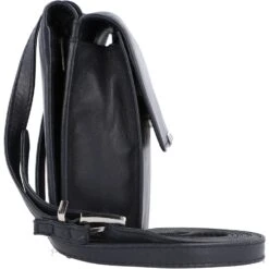 Helena Clutch Geldbörse RFID Leder 17,5 Cm -Günstiges Taschengeschäft 9ab3bf414b0c3ab8a6be749da9810744 2