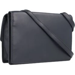 Helena Clutch Geldbörse RFID Leder 17,5 Cm -Günstiges Taschengeschäft 9ab3bf414b0c3ab8a6be749da9810744 3