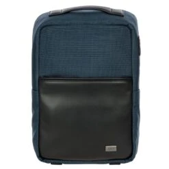 Monza Rucksack 37 Cm Laptopfach