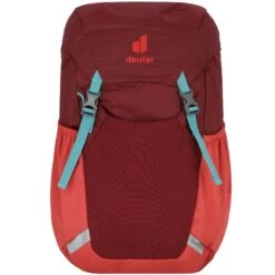 Deuter Junior Kinderrucksack 41 Cm