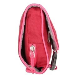 Deuter Wash Bag Kids Kulturbeutel 20 Cm -Günstiges Taschengeschäft 9ba2aa8250f4cdf8cbd26a9ec38af572 2