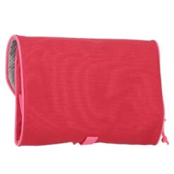 Deuter Wash Bag Kids Kulturbeutel 20 Cm -Günstiges Taschengeschäft 9ba2aa8250f4cdf8cbd26a9ec38af572 3