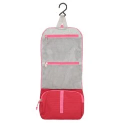 Deuter Wash Bag Kids Kulturbeutel 20 Cm -Günstiges Taschengeschäft 9ba2aa8250f4cdf8cbd26a9ec38af572 4