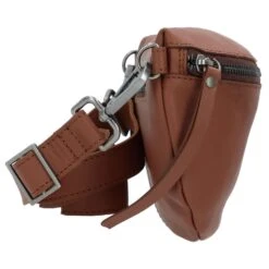 Just Pure Paulette Gürteltasche Leder 24 Cm 8 Just Pure Paulette Gürteltasche Leder 24 Cm -Günstiges Taschengeschäft 9c0a61e123d9cd7004ae2da77eceff0c 2