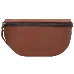 Just Pure Paulette Gürteltasche Leder 24 Cm