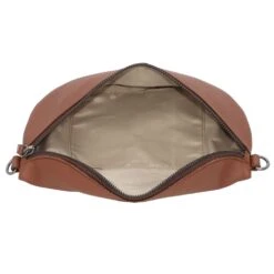 Just Pure Paulette Gürteltasche Leder 24 Cm 10 Just Pure Paulette Gürteltasche Leder 24 Cm -Günstiges Taschengeschäft 9c0a61e123d9cd7004ae2da77eceff0c 4