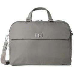 Libra Harmony Aktentasche RFID 36 Cm Laptopfach