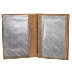 Vintage Hirsch Ausweisetui Leder 12 Cm -Günstiges Taschengeschäft 9d0b5b8f1af4b0cf8dcd68505b03ea7a 1