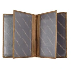 Vintage Hirsch Ausweisetui Leder 12 Cm -Günstiges Taschengeschäft 9d0b5b8f1af4b0cf8dcd68505b03ea7a 2