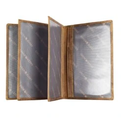 Vintage Hirsch Ausweisetui Leder 12 Cm -Günstiges Taschengeschäft 9d0b5b8f1af4b0cf8dcd68505b03ea7a 3