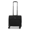 Roncato Biz 4.0 4-Rollen Businesstrolley 41,5 Cm Laptopfach