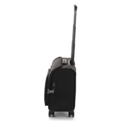 Roncato Biz 4.0 4-Rollen Businesstrolley 41,5 Cm Laptopfach -Günstiges Taschengeschäft 9d2962eab05377735a475d2ce1a1d690 2
