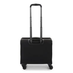 Roncato Biz 4.0 4-Rollen Businesstrolley 41,5 Cm Laptopfach -Günstiges Taschengeschäft 9d2962eab05377735a475d2ce1a1d690 3