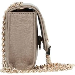 Valentino Divina Mini Bag Umhängetasche 17 Cm -Günstiges Taschengeschäft 9ebc69cd9ea864d70a1a1cffcaf89073 2