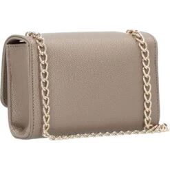 Valentino Divina Mini Bag Umhängetasche 17 Cm -Günstiges Taschengeschäft 9ebc69cd9ea864d70a1a1cffcaf89073 3