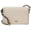 L.Credi Latissia Umhängetasche 27 Cm
