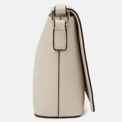 L.Credi Latissia Umhängetasche 27 Cm -Günstiges Taschengeschäft 9ec0a32f19386721a46d281cb7069be3 2