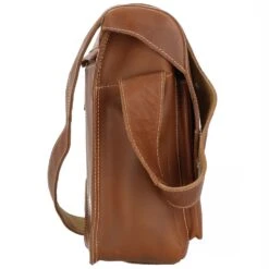 Hunter Nick Messenger Leder 37 Cm Laptopfach 7 Hunter Nick Messenger Leder 37 Cm Laptopfach -Günstiges Taschengeschäft 9eeb2e0e8c3f977fc81baf01e173f3d5 2