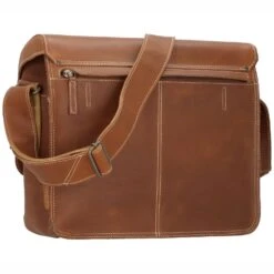 Hunter Nick Messenger Leder 37 Cm Laptopfach 8 Hunter Nick Messenger Leder 37 Cm Laptopfach -Günstiges Taschengeschäft 9eeb2e0e8c3f977fc81baf01e173f3d5 3