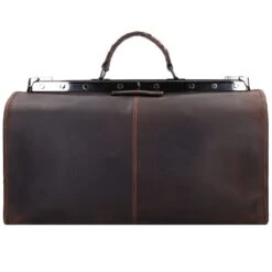 Westcoast Doktorkoffer Leder 47 Cm