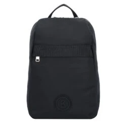 Bogner Maggia Maxi City Rucksack 32 Cm