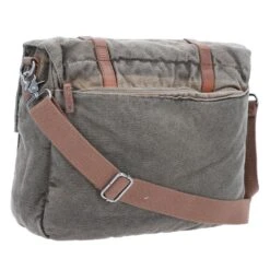 Vintage Aviator Messenger 33 Cm -Günstiges Taschengeschäft a0f8a3a24bd6fc9a2462b1c5b7e39f86 3