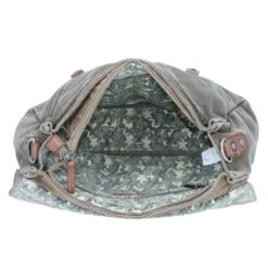 Vintage Aviator Messenger 33 Cm -Günstiges Taschengeschäft a0f8a3a24bd6fc9a2462b1c5b7e39f86 4