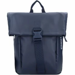 Bree PNCH 792 Rucksack 38 Cm