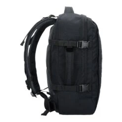 Military 36L Cabin Backpack Rucksack 46 Cm -Günstiges Taschengeschäft a20b9019472f2626bcfc337bb54cafe0 2