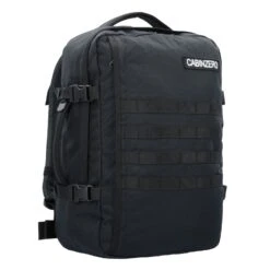 Military 36L Cabin Backpack Rucksack 46 Cm -Günstiges Taschengeschäft a20b9019472f2626bcfc337bb54cafe0 3