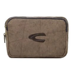 Camel Active Journey Gürteltasche 22 Cm
