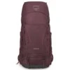 Osprey Kyte 68 Rucksack WXS-S 75 Cm