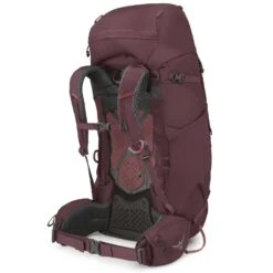 Osprey Kyte 68 Rucksack WXS-S 75 Cm 7 Osprey Kyte 68 Rucksack WXS-S 75 Cm -Günstiges Taschengeschäft a24cb4effdf7d8d2e8f09a599ada859b 2