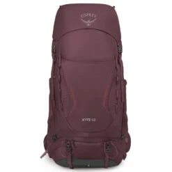 Osprey Kyte 68 Rucksack WXS-S 75 Cm