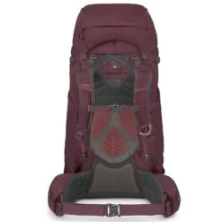 Osprey Kyte 68 Rucksack WXS-S 75 Cm 8 Osprey Kyte 68 Rucksack WXS-S 75 Cm -Günstiges Taschengeschäft a24cb4effdf7d8d2e8f09a599ada859b 3