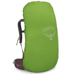 Osprey Kyte 68 Rucksack WXS-S 75 Cm 9 Osprey Kyte 68 Rucksack WXS-S 75 Cm -Günstiges Taschengeschäft a24cb4effdf7d8d2e8f09a599ada859b 4