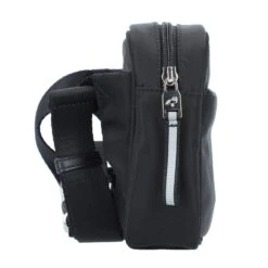 Mandarina Duck Ginza Gürteltasche 22 Cm -Günstiges Taschengeschäft a291af39137e5908c93b75a51d28332d 2