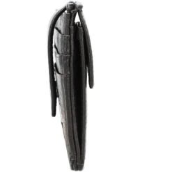 Oslo Kreditkartenetui RFID Leder 10 Cm -Günstiges Taschengeschäft a2bc4cb413179389c086619f0840e2b9 2