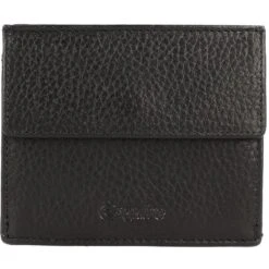 Oslo Kreditkartenetui RFID Leder 10 Cm