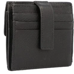 Oslo Kreditkartenetui RFID Leder 10 Cm -Günstiges Taschengeschäft a2bc4cb413179389c086619f0840e2b9 3