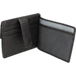 Oslo Kreditkartenetui RFID Leder 10 Cm -Günstiges Taschengeschäft a2bc4cb413179389c086619f0840e2b9 4