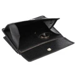 Oslo Kreditkartenetui RFID Leder 10 Cm -Günstiges Taschengeschäft a2bc4cb413179389c086619f0840e2b9 5