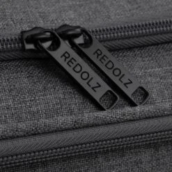 Essentials 12 LARGE 4 Rollen Trolley 79 Cm -Günstiges Taschengeschäft a2dc701164d836120953cbf51c03c6c9 5