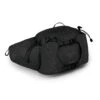 Osprey Talon 6 Gürteltasche 25 Cm