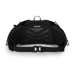 Osprey Talon 6 Gürteltasche 25 Cm -Günstiges Taschengeschäft a2f88e025c0ae9a3367aee6691d12bae 2