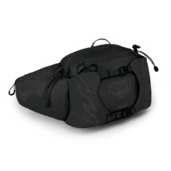Osprey Talon 6 Gürteltasche 25 Cm