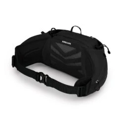 Osprey Talon 6 Gürteltasche 25 Cm -Günstiges Taschengeschäft a2f88e025c0ae9a3367aee6691d12bae 3