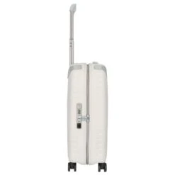 Roncato Ypsilon 4-Rollen Kabinentrolley 55 Cm -Günstiges Taschengeschäft a3184df90deb65cdd98d57c6bf53933e 2